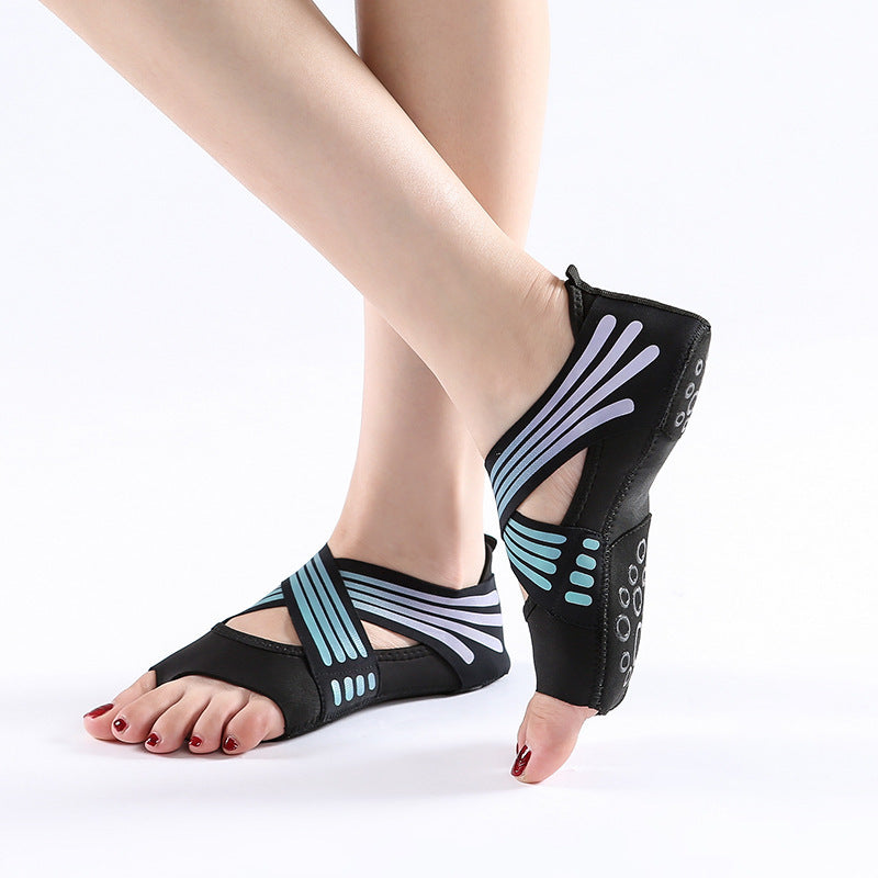 Pilates Fitness Shoes