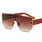 Sunglasses one sunglasses