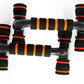 Push-up Bar