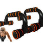 Push-up Bar