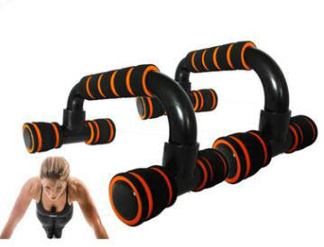 Push-up Bar