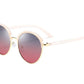 Sunglasses Women Travel Sunglasses
