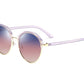 Sunglasses Women Travel Sunglasses