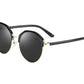 Sunglasses Women Travel Sunglasses