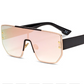 Sunglasses one sunglasses