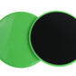 Easy Glide Fitness Discs