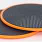 Easy Glide Fitness Discs