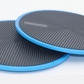 Easy Glide Fitness Discs