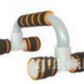Push-up Bar