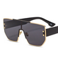 Sunglasses one sunglasses