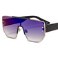 Sunglasses one sunglasses
