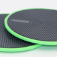 Easy Glide Fitness Discs