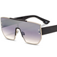 Sunglasses one sunglasses