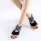 Pilates Fitness Shoes