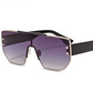 Sunglasses one sunglasses