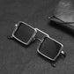 Punk Steam Fashion Sunglasses