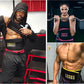 Sweat Women Sweating, Sweating, Belts, Fitness, Thin Abdomen