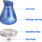 Bosonshop Humidifier