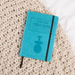 Meditation Sidekick Journal Volume 1
