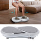 Vibration Exercise Board
