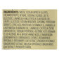 Aura Cacia - Aromatherapy Bubble Bath Relaxing Lavender - 13 fl oz