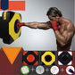 Wall Punching Bag