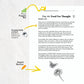 Gratitude Sidekick Journal Volume 1