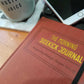 Morning Sidekick Journal Volume 1