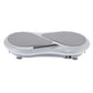 Vibration Exercise Board