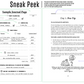 Nutrition Sidekick Journal Volume 1