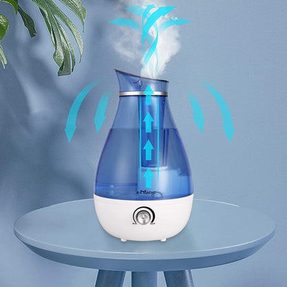 Bosonshop Humidifier