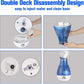 Bosonshop Humidifier