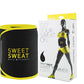 Sweat Women Sweating, Sweating, Belts, Fitness, Thin Abdomen